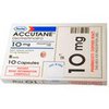 secure-tabs-2019-Accutane