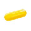 secure-tabs-2019-Amoxil