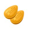 secure-tabs-2019-Cialis