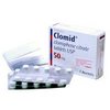 secure-tabs-2019-Clomid