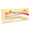 secure-tabs-2019-Dapoxetine