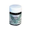 secure-tabs-2019-Digoxin