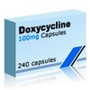 secure-tabs-2019-Doxycycline