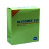secure-tabs-2019-Glycomet