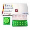 secure-tabs-2019-Lasix