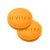 secure-tabs-2019-Levitra