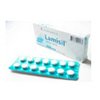 secure-tabs-2019-Levothroid