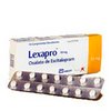 secure-tabs-2019-Lexapro