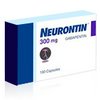 secure-tabs-2019-Neurontin