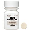 secure-tabs-2019-Prednisone