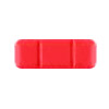 secure-tabs-2019-Sildalis