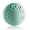 secure-tabs-2019-Synthroid