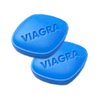 secure-tabs-2019-Viagra