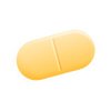 secure-tabs-2019-Zithromax